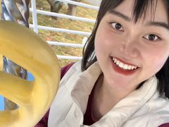 -盈香心动乐园