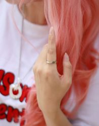 -HG美发设计沙龙