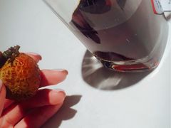 -海底捞火锅(杭州庆春路夜宵主题店)