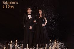 -芭莎视觉婚纱摄影(花溪店)