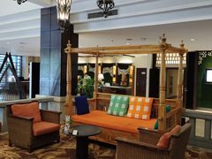 -厦门日月谷温泉渡假村