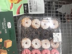 -山姆会员商店(邻瑞广场店)