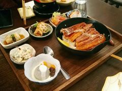 -竹取居酒屋