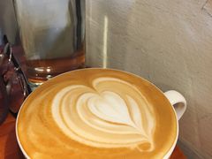 -ForgoodCafe 好多咖啡