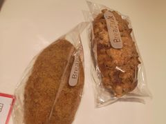 -BreadTalk面包新语·烘焙蛋糕(富力海珠城店)
