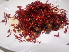 -飶香居(省博物馆店)