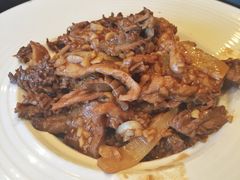 iphone_upload_pic-卫鼎轩·家宴(水上公园店)