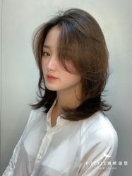 -P.STYLE派斯造型