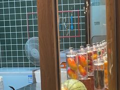 -7017浙菜•建德味(中财店)