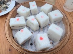 -环秀楼(黄山呈坎店)