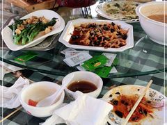 -草根堂农场