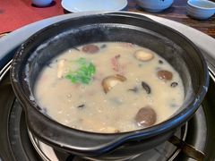 -大良毋米粥(锦龙路总店)