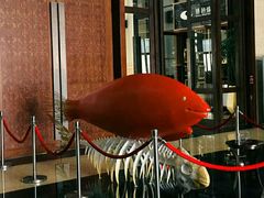 -昆明洲际酒店