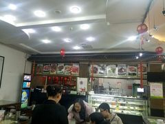 -春发生饭店·非遗(南院门店)
