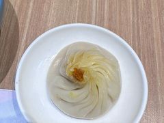 -小杨生煎(松江大学城店)