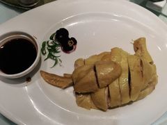-丰收日(五角场店)