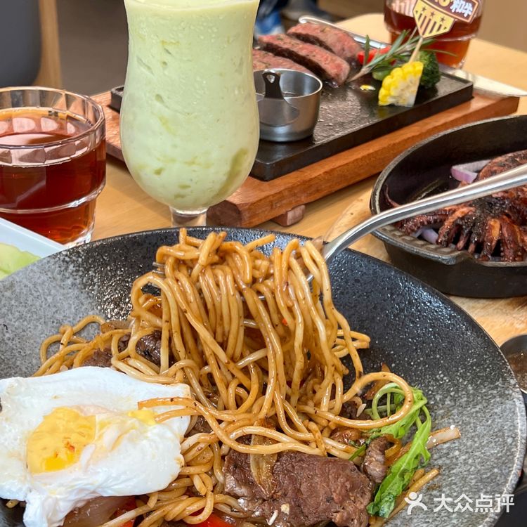 在厦门！！花小钱装大杯！！！