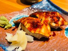 -南风(淮海街店)