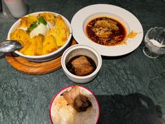 -新白鹿餐厅(湖滨银泰IN77C区店)