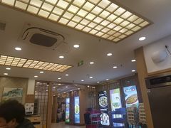 -庐州太太(鼓楼店)