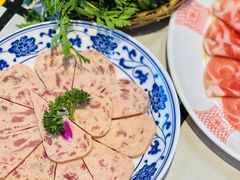 -贰回巷火锅馆(钟楼店)