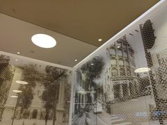 -大家乐(广州宝岗店)