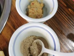 -云南印象昭通天麻火腿鸡(新疆石油花园二期店)