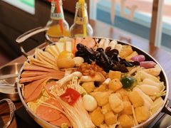 -韩热集市(百源店)
