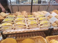 -盒马鲜生(观音桥店)