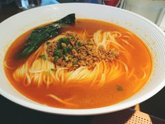 -南小馆(迪士尼小镇店)
