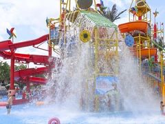 -厦门方特梦幻王国