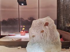 -京华烟云·北京烤鸭(领展购物广场·中关村店)