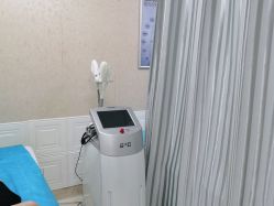 -成都西区医院整形美容