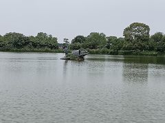 -苏州太湖国家湿地公园