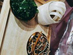 -正贰捌经重庆老火锅(建设路店)