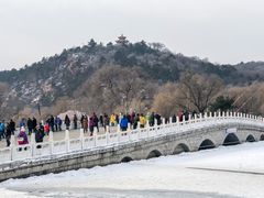 -北山公园