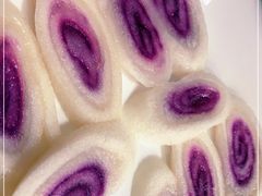 -黔人百味.贵州菜
