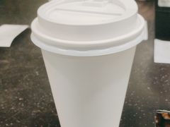 -咖啡陪你(广顺北大街福码大厦店)
