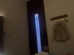 -水秀坊·足道 SPA 按摩(巨鹿路店)