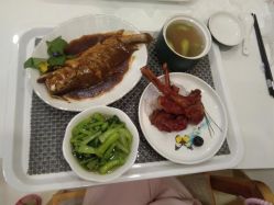 -大连新百佳妇儿医院