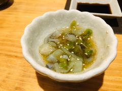 -悦和餐厅(CBD玉米楼店)