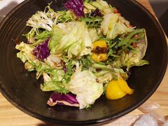 -刁馋一锅鲜·津门招牌菜(远洋未来汇店)