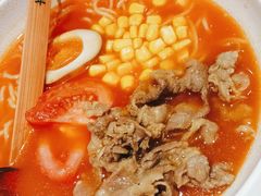-味千拉面(广州金沙永旺梦乐城店)