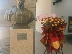 -天津美术学院-校史馆