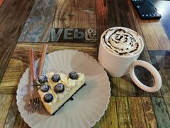 -HAPPEN(江川东路店)