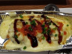 -一本久捷(新福店)