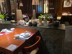 -匠和风精致料理(世茂双子塔店)