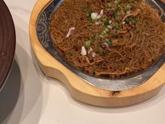 -秋色客家菜(南山店)