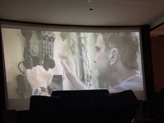 -水玲珑温泉浴场(建设北路富力城店)