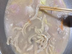 -泽成冰煮羊(非·遗东岸国际店)